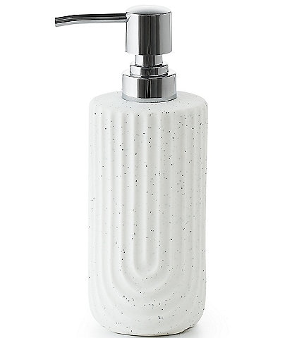 UGG® Arch Soap/Lotion Dispenser