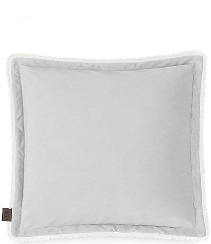 UGG Bliss Sherpa Square Pillow