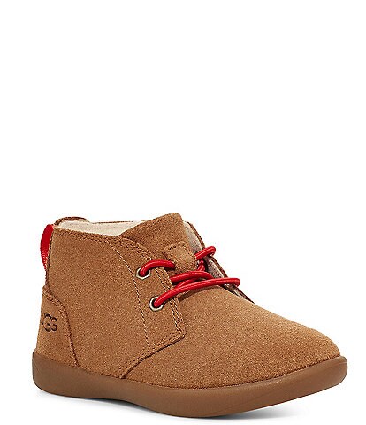 Dillards toddler outlet boots