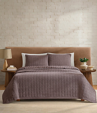 UGG Campo Quilt Mini Set