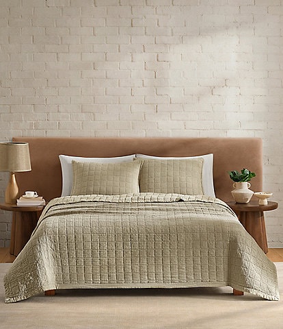 UGG Campo Quilt Mini Set