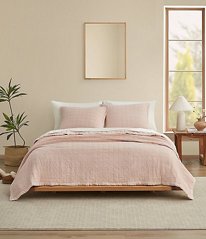 UGG Campo Quilt Mini Set