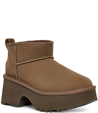 Dillards womens boots clearance shop