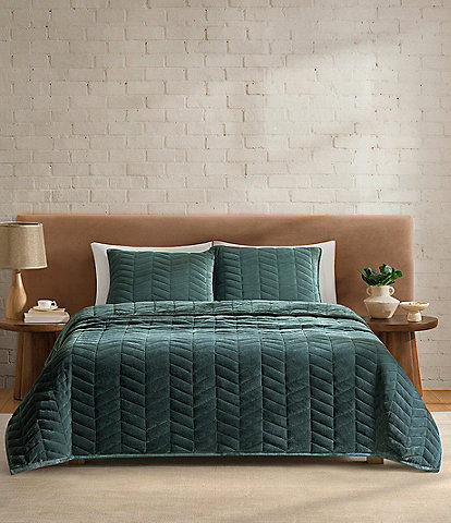 UGG® Coco Quilt Mini Set