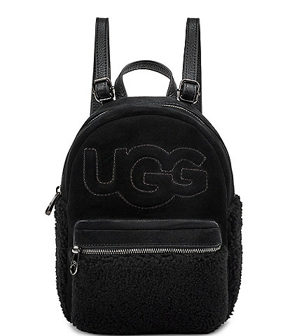 uggs backpack