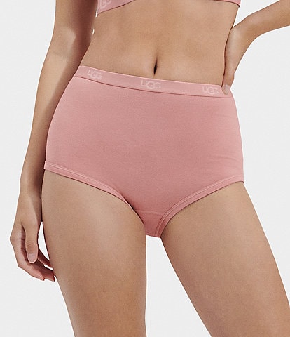 cabernet panty: Women's Panties