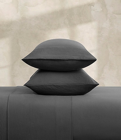 UGG Devon Luxury Sheet Set
