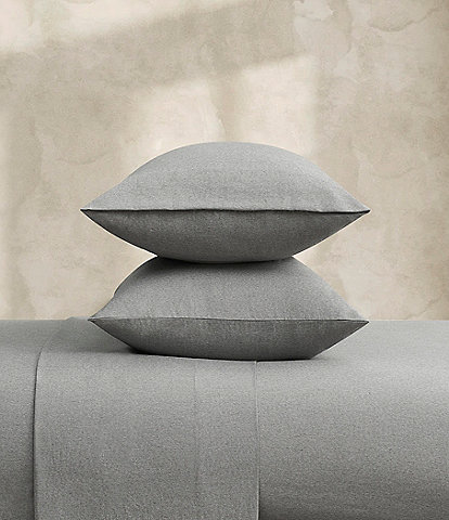 UGG Devon Luxury Sheet Set