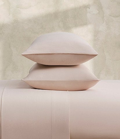 UGG Devon Luxury Sheet Set
