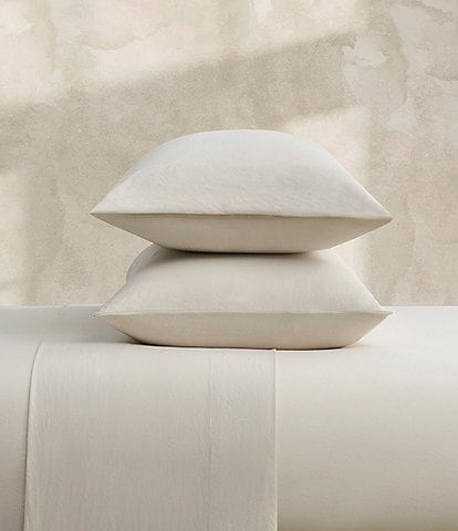 UGG Devon Luxury Sheet Set