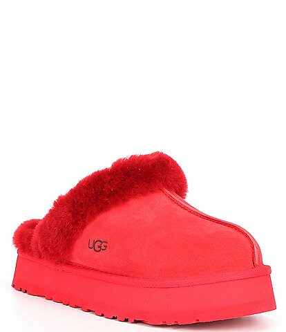 ugg bonham