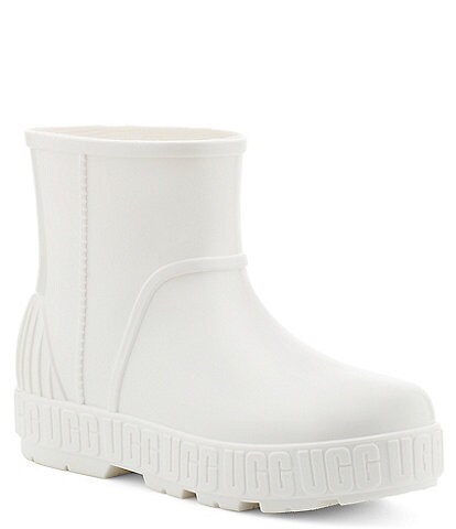UGG® Drizlita Waterproof Rain Boots