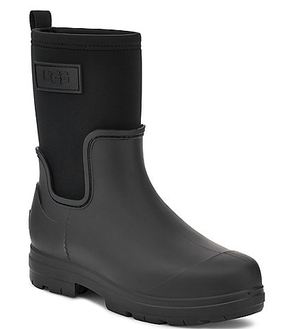 Women's Rain Boots | Dillard's
