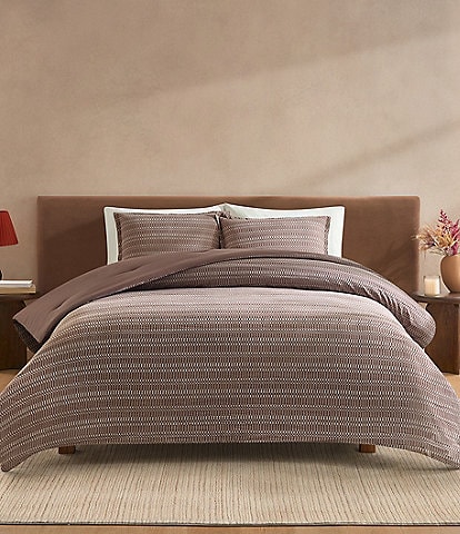 UGG Eros Comforter Mini Set