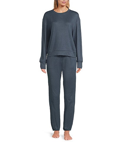 Dillards pajamas womens sale