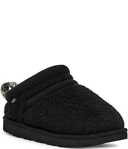 UGG Girls' Astro Ultra Slippers (Youth)