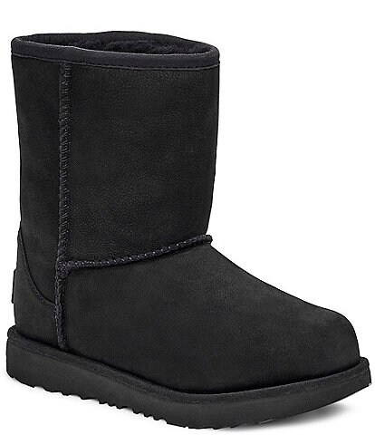girls boots on sale