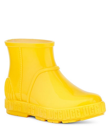 UGG Kids' Drizlita Rain Boots (Youth)