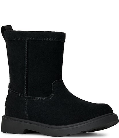UGG Girls' Peyton Waterproof Boots (Youth)