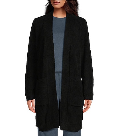 UGG® Kallie Cardigan