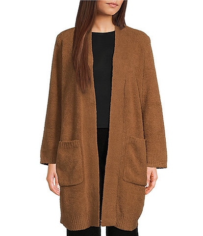 UGG® Kallie Cardigan