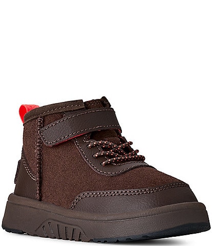UGG Kids' Ashwin Weather Boots (Toddler)