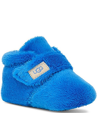 clearance uggs Kids Shoes Dillard s