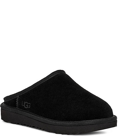 UGG Kids' Classic Slip-Ons (Youth)