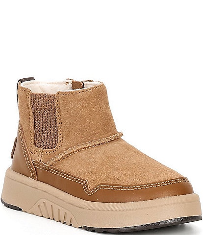UGG Kids' Hamdi Chelsea Booties (Youth)