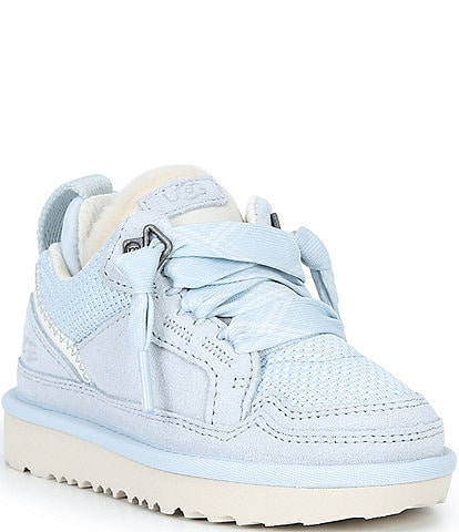 UGG Kids' Lowmel Sneakers (Infant)