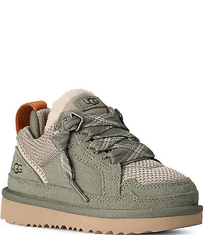 UGG Kids' Lowmel Sneakers (Infant)