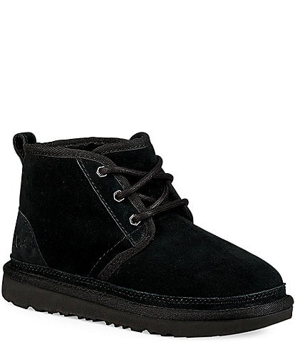 UGG Kids' Neumel II Boots (Youth)