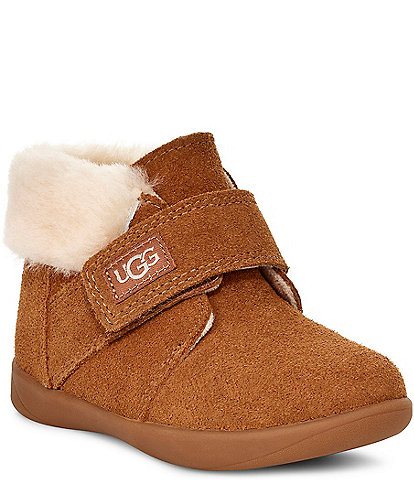 uggs for toddlers size 8