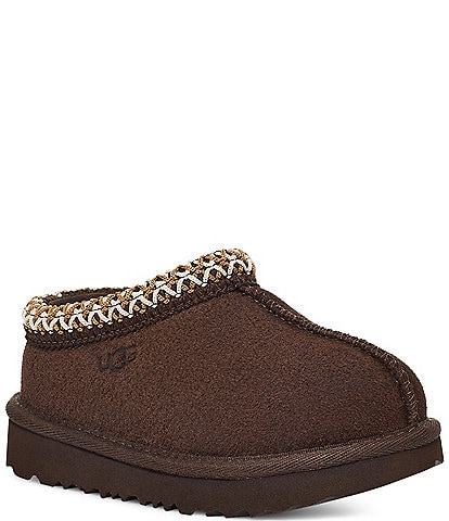 UGG Kids' Tasman II Family Matching EVA Slippers (Infant)