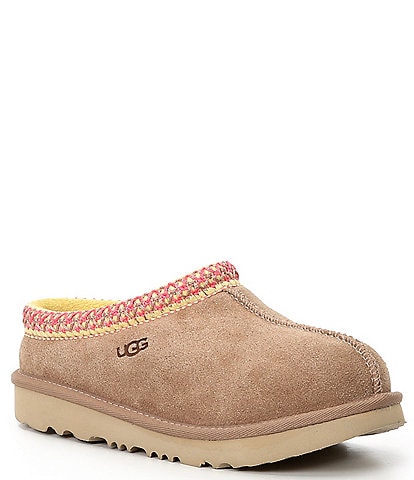 UGG Boots, Shoes, & Slippers | Dillard's