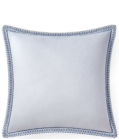 UGG® Kirkwood UGGBraid Decorative Square Pillow