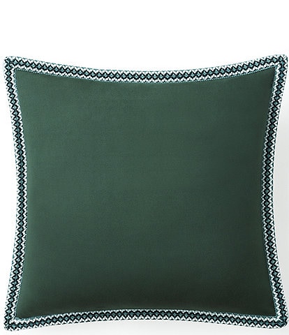 UGG® Kirkwood UGGBraid Decorative Square Pillow