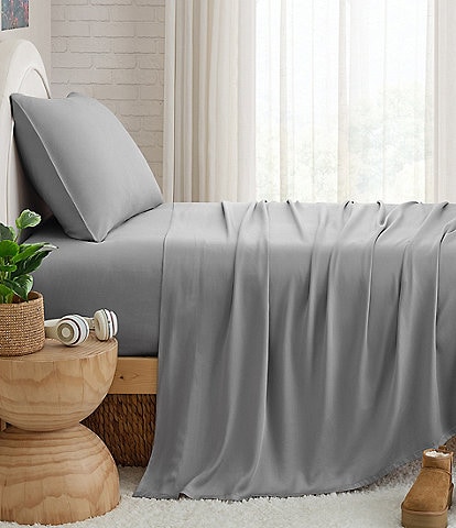 UGG Laurel TENCEL™ 300-Thread Count Sheet Set