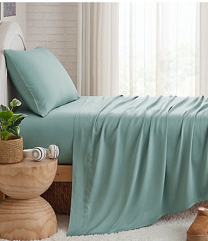 UGG Laurel TENCEL™ 300-Thread Count Sheet Set
