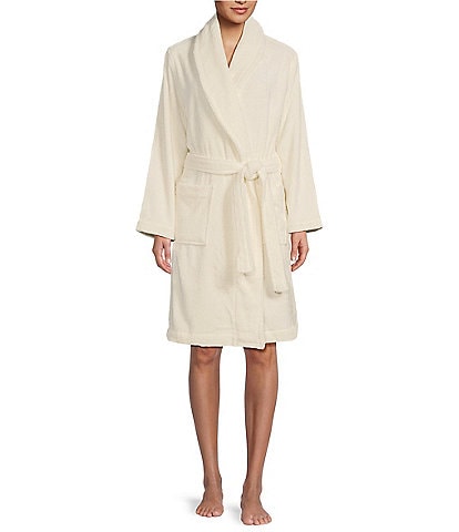 UGG® Lenore Terry Robe
