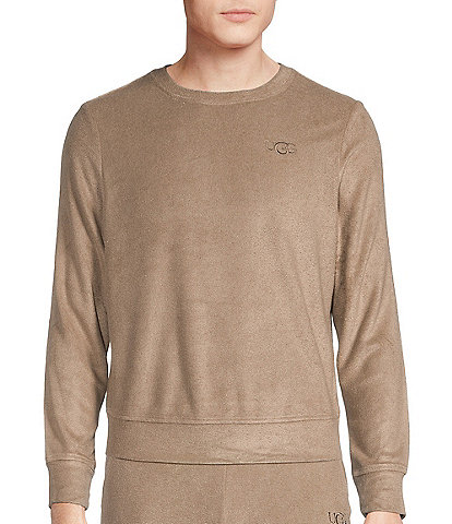 UGG® Long Sleeve Coen Sweatshirt