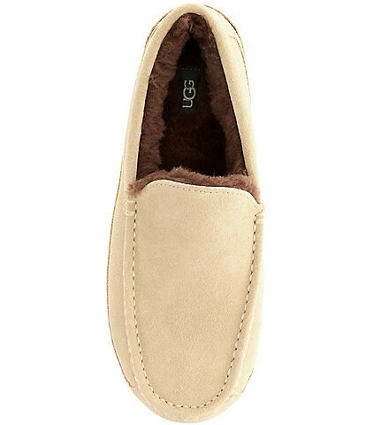 UGG Moccasins | Dillards display picture 1