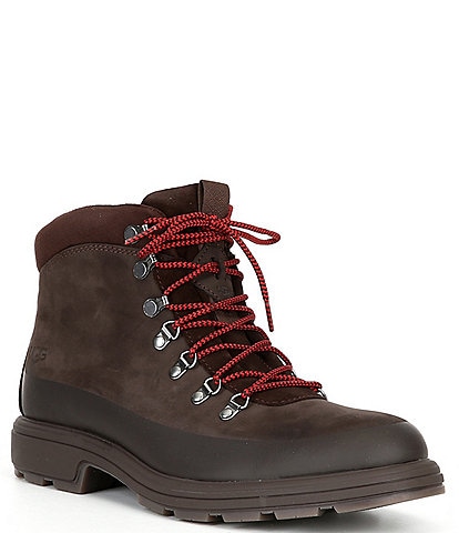 UGG® Men's Biltmore Waterproof Hiker Boots