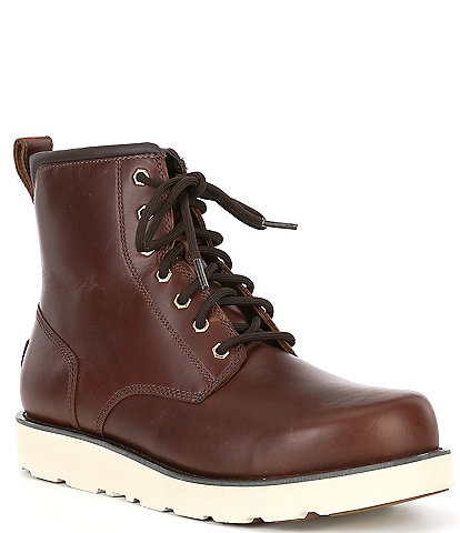 UGG Men's Cason Waterproof Boots