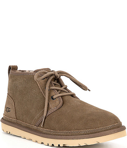 Dillards mens uggs hotsell