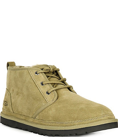 UGG Boots, Shoes, & Slippers | Dillard's