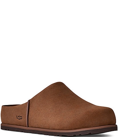 UGG Men's Otzo Clogs