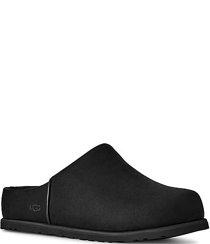 UGG Men's Otzo Clogs
