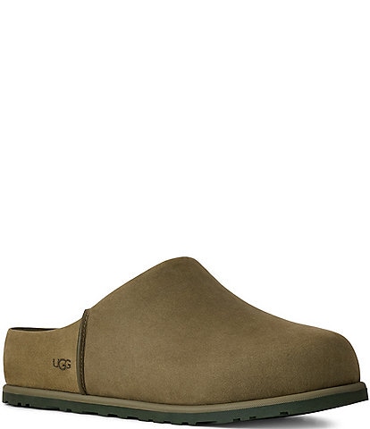 UGG Men's Otzo Clogs