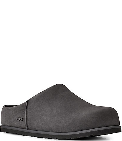 UGG Men's Otzo Clogs